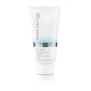 Maria Galland SD D-300 Soothing Cleansing Mask